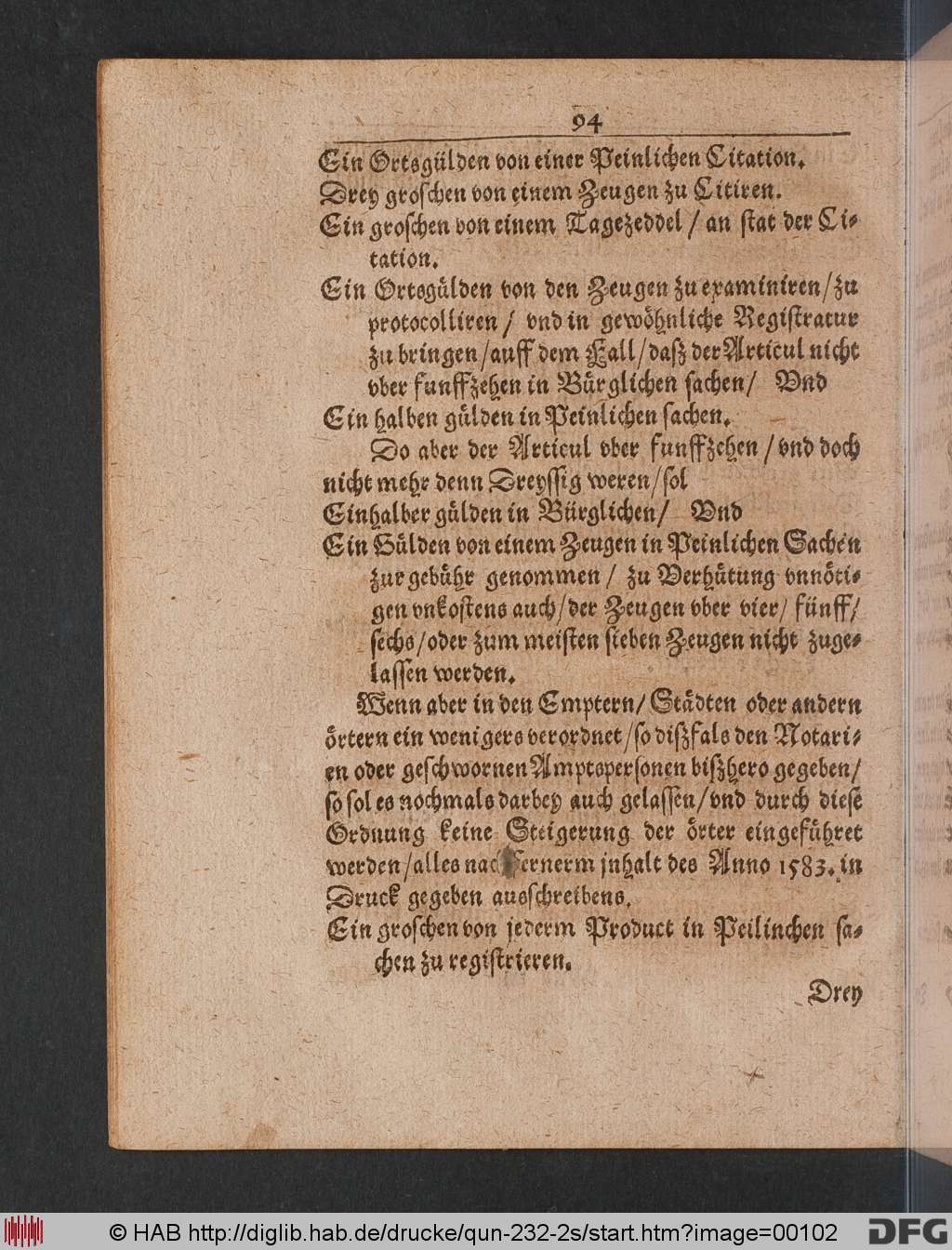 http://diglib.hab.de/drucke/qun-232-2s/00102.jpg