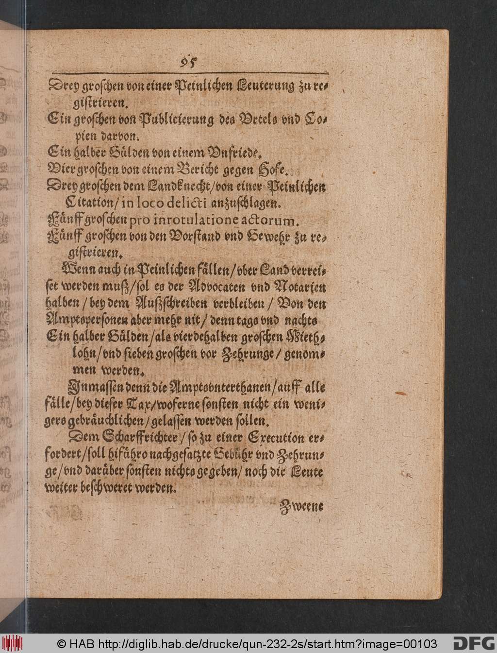 http://diglib.hab.de/drucke/qun-232-2s/00103.jpg