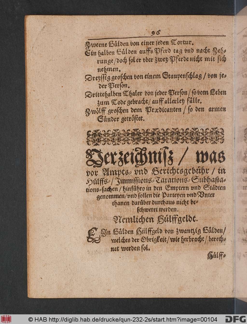http://diglib.hab.de/drucke/qun-232-2s/00104.jpg