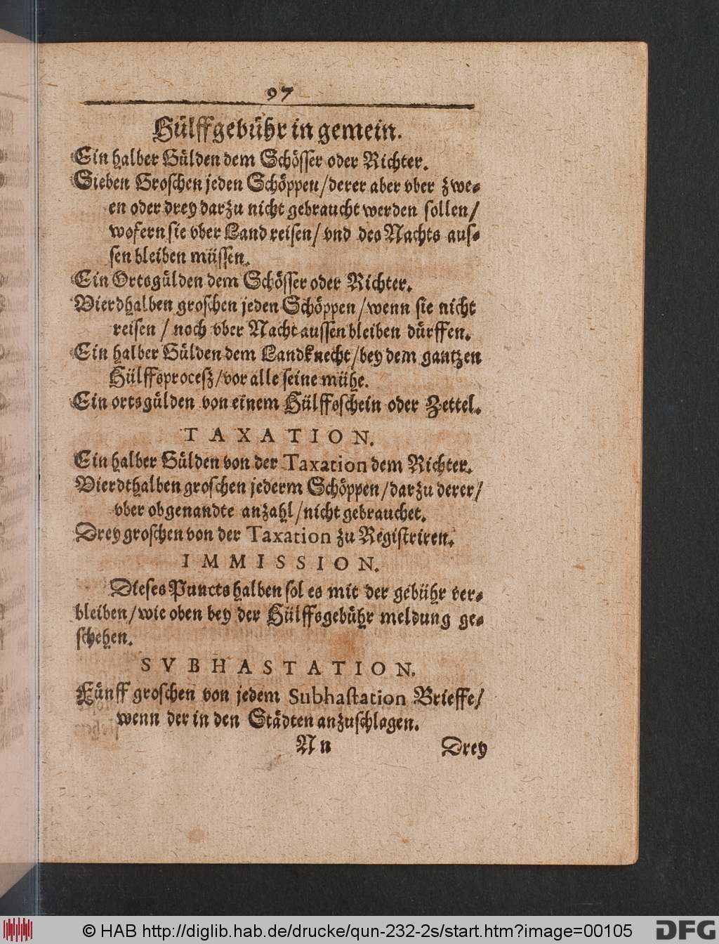 http://diglib.hab.de/drucke/qun-232-2s/00105.jpg