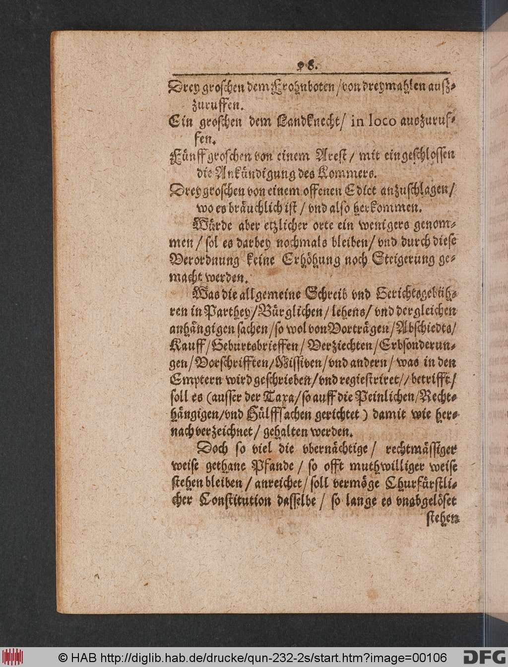 http://diglib.hab.de/drucke/qun-232-2s/00106.jpg