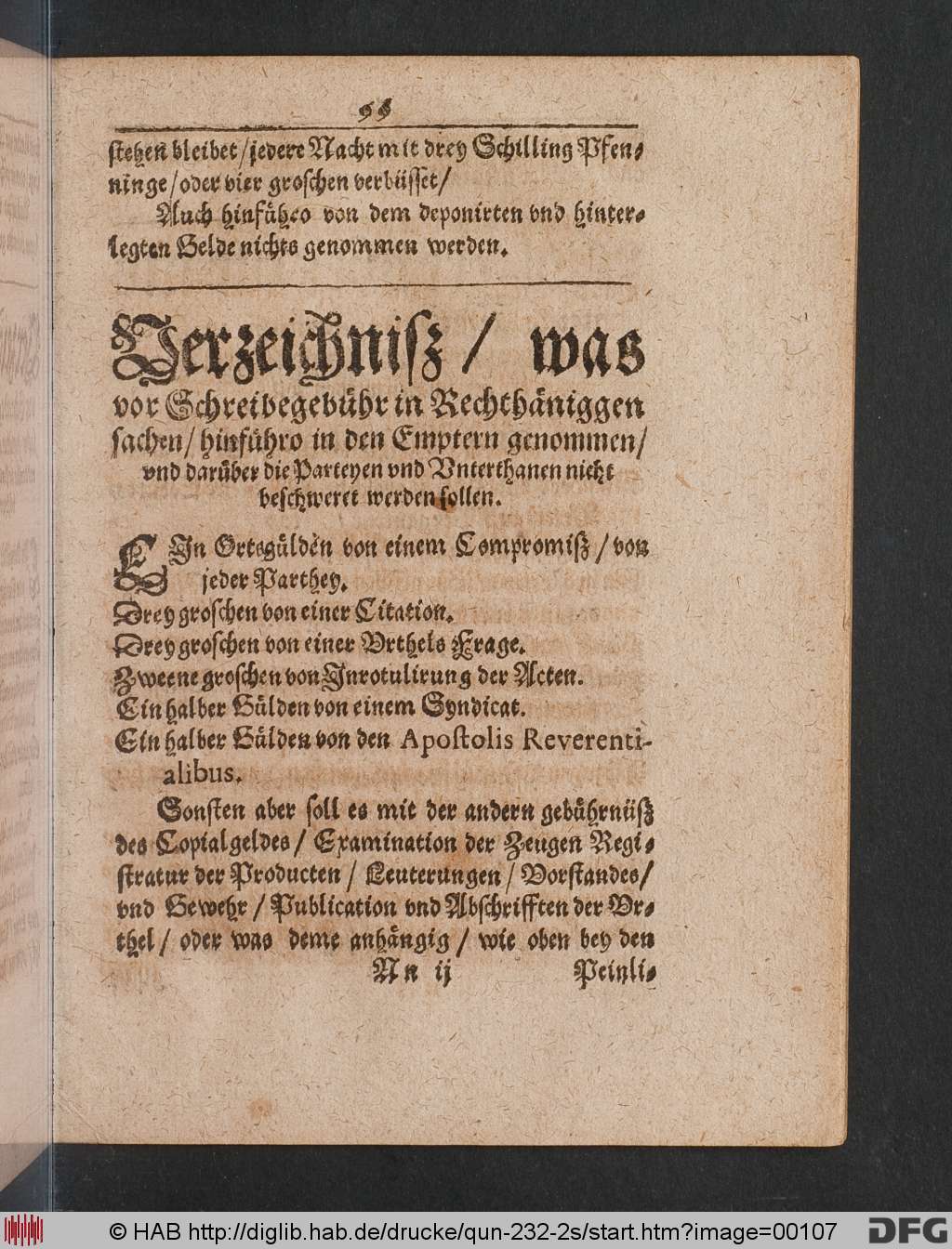 http://diglib.hab.de/drucke/qun-232-2s/00107.jpg