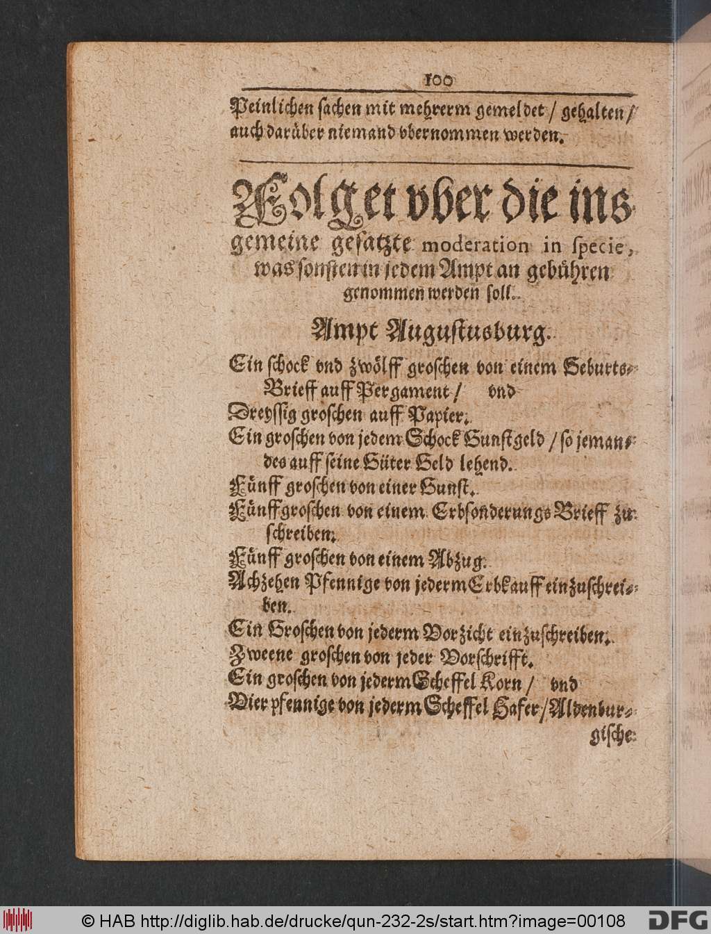 http://diglib.hab.de/drucke/qun-232-2s/00108.jpg