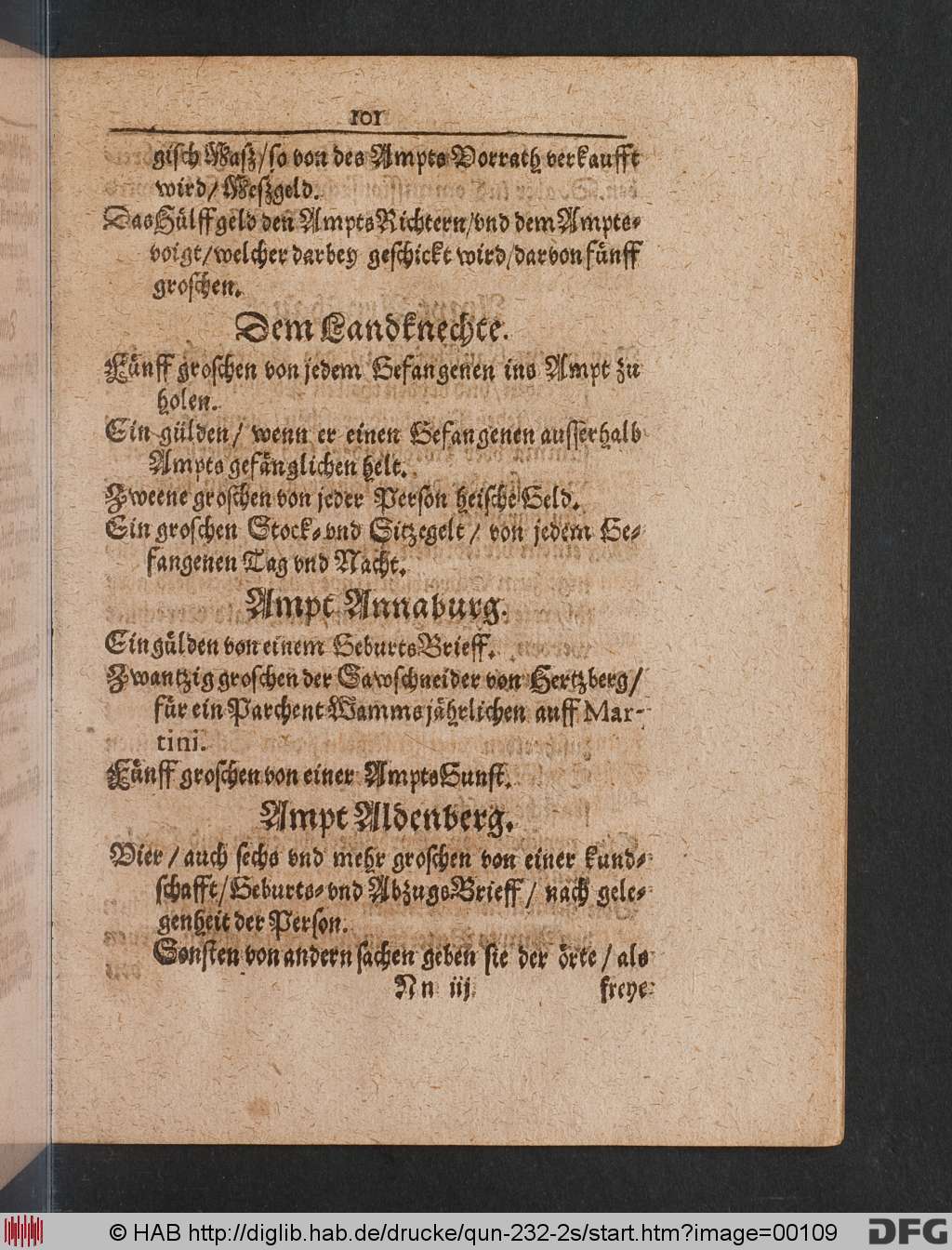 http://diglib.hab.de/drucke/qun-232-2s/00109.jpg