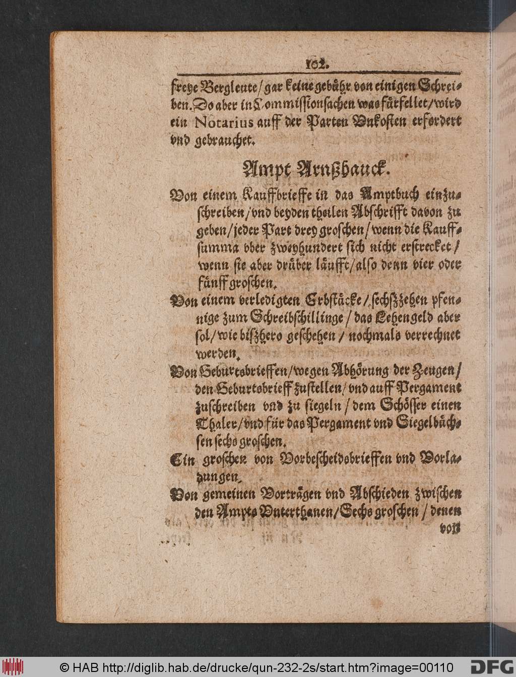 http://diglib.hab.de/drucke/qun-232-2s/00110.jpg