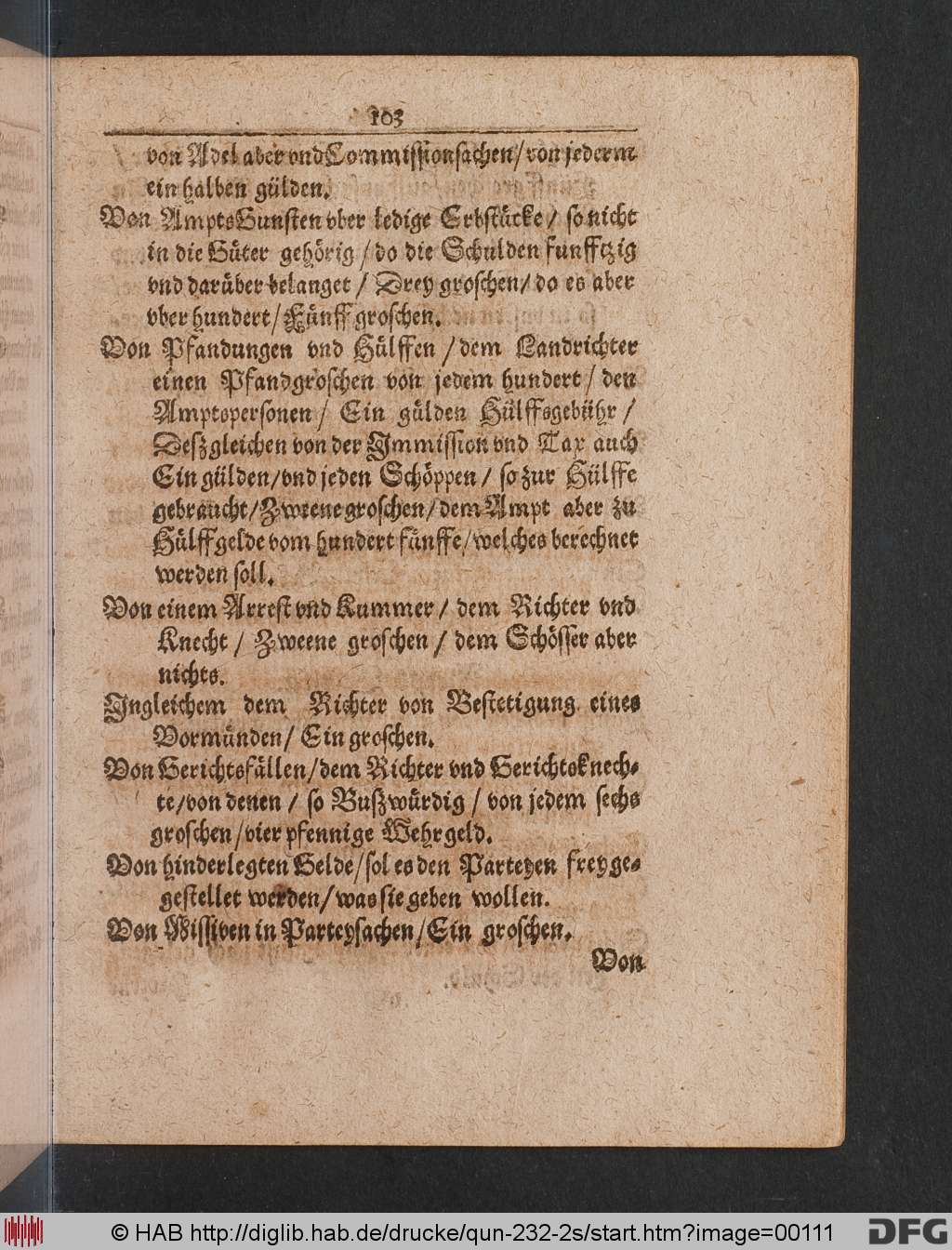 http://diglib.hab.de/drucke/qun-232-2s/00111.jpg