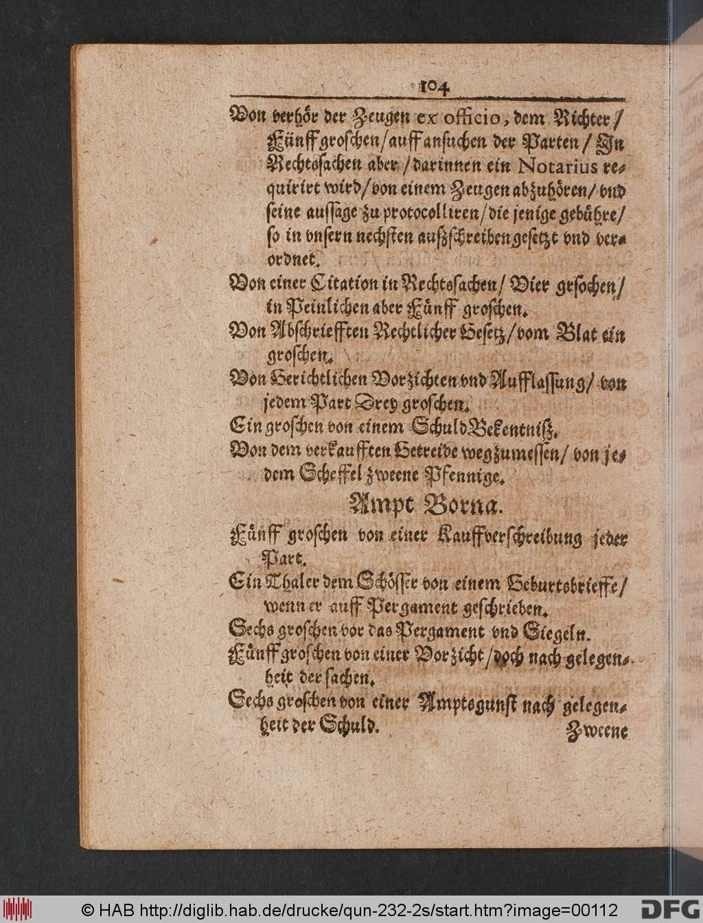 http://diglib.hab.de/drucke/qun-232-2s/00112.jpg