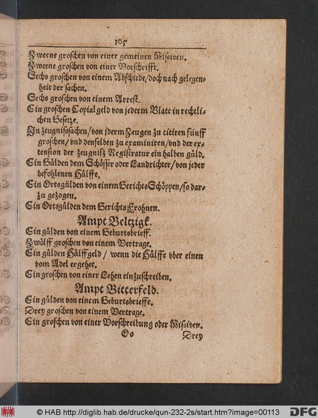 http://diglib.hab.de/drucke/qun-232-2s/00113.jpg