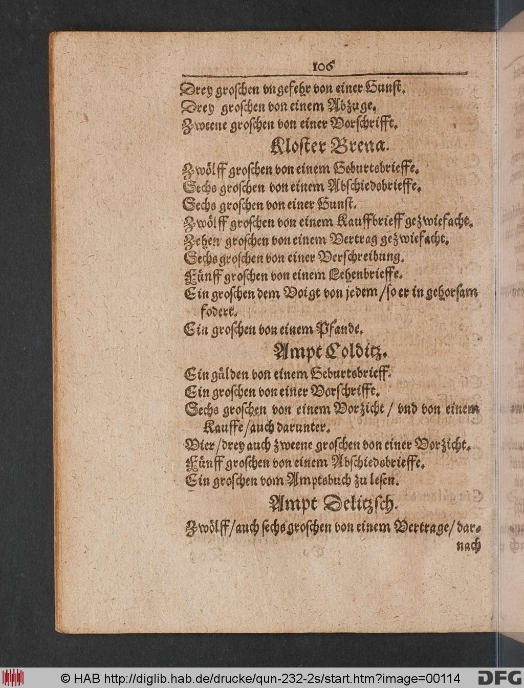 http://diglib.hab.de/drucke/qun-232-2s/00114.jpg