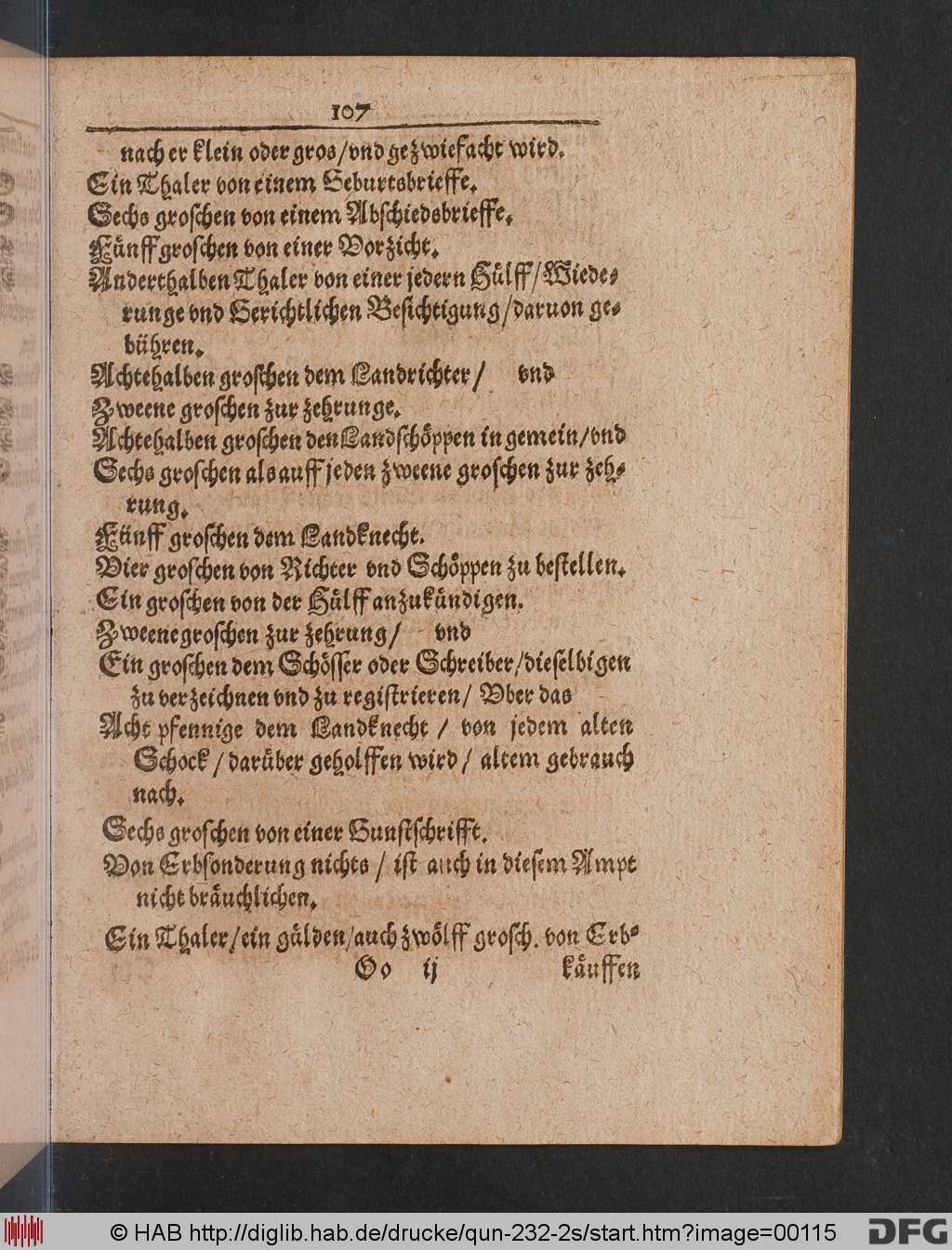 http://diglib.hab.de/drucke/qun-232-2s/00115.jpg