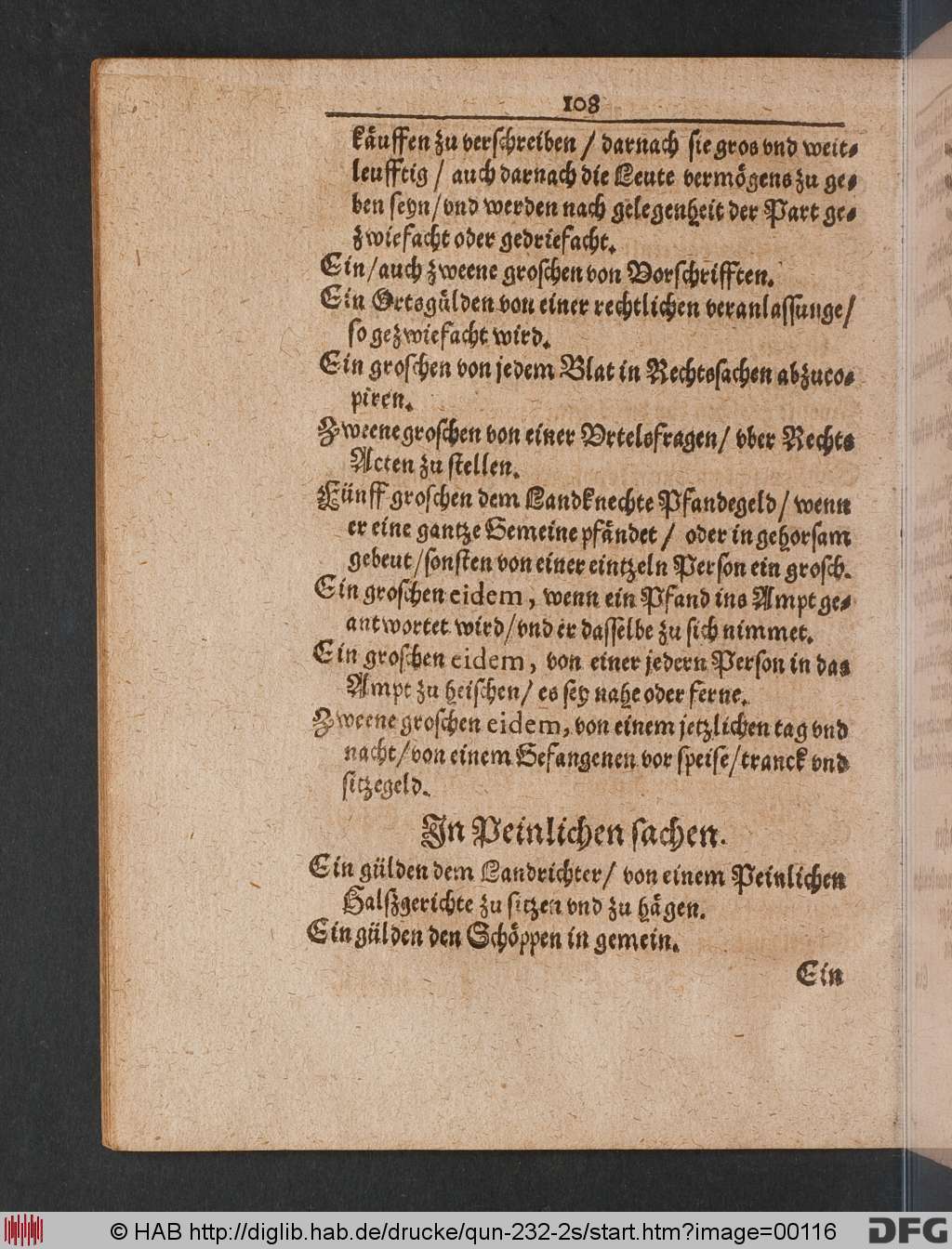http://diglib.hab.de/drucke/qun-232-2s/00116.jpg