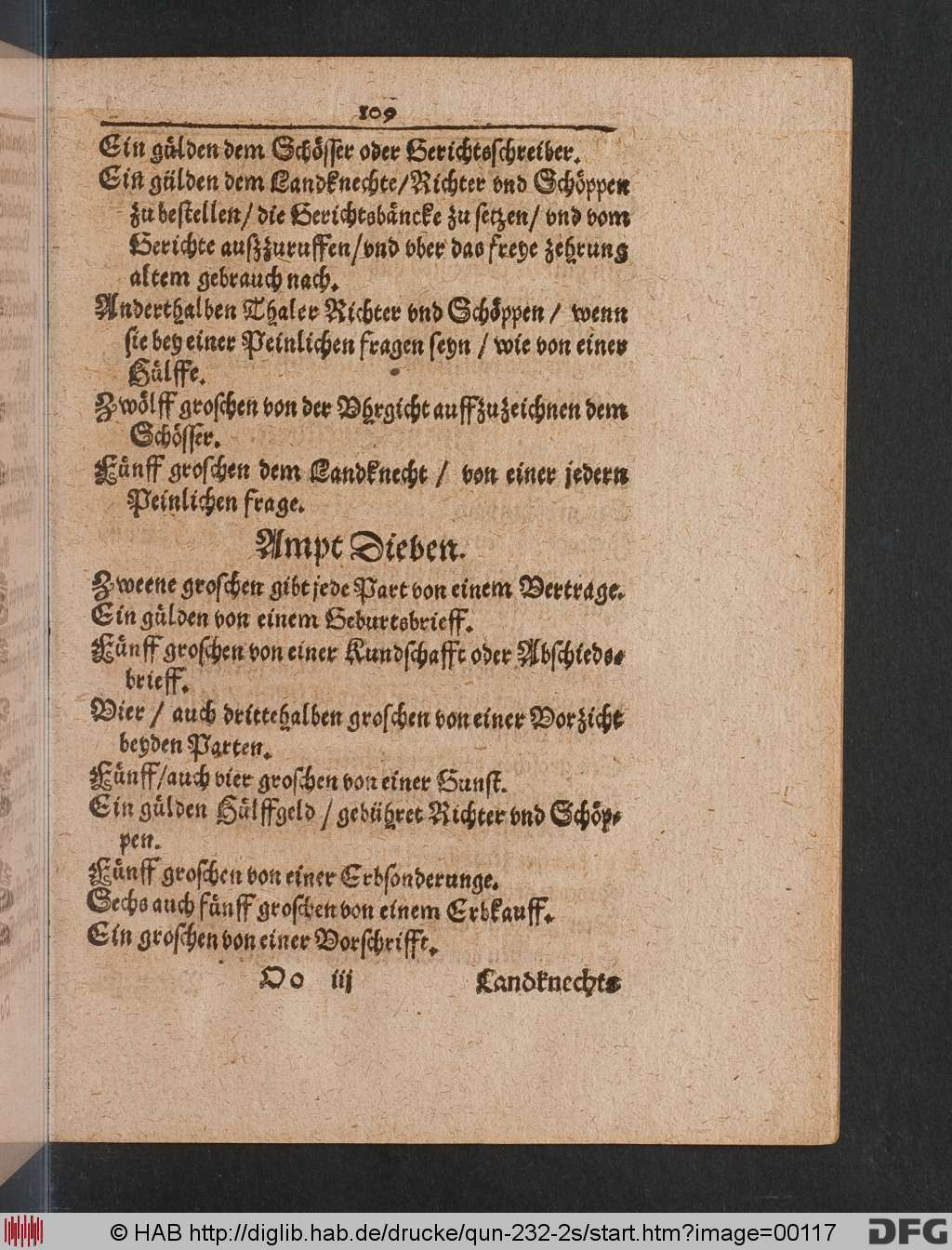 http://diglib.hab.de/drucke/qun-232-2s/00117.jpg