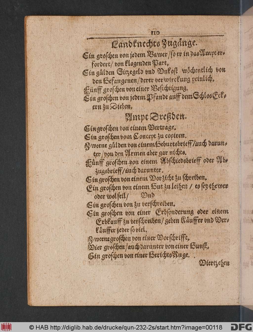 http://diglib.hab.de/drucke/qun-232-2s/00118.jpg