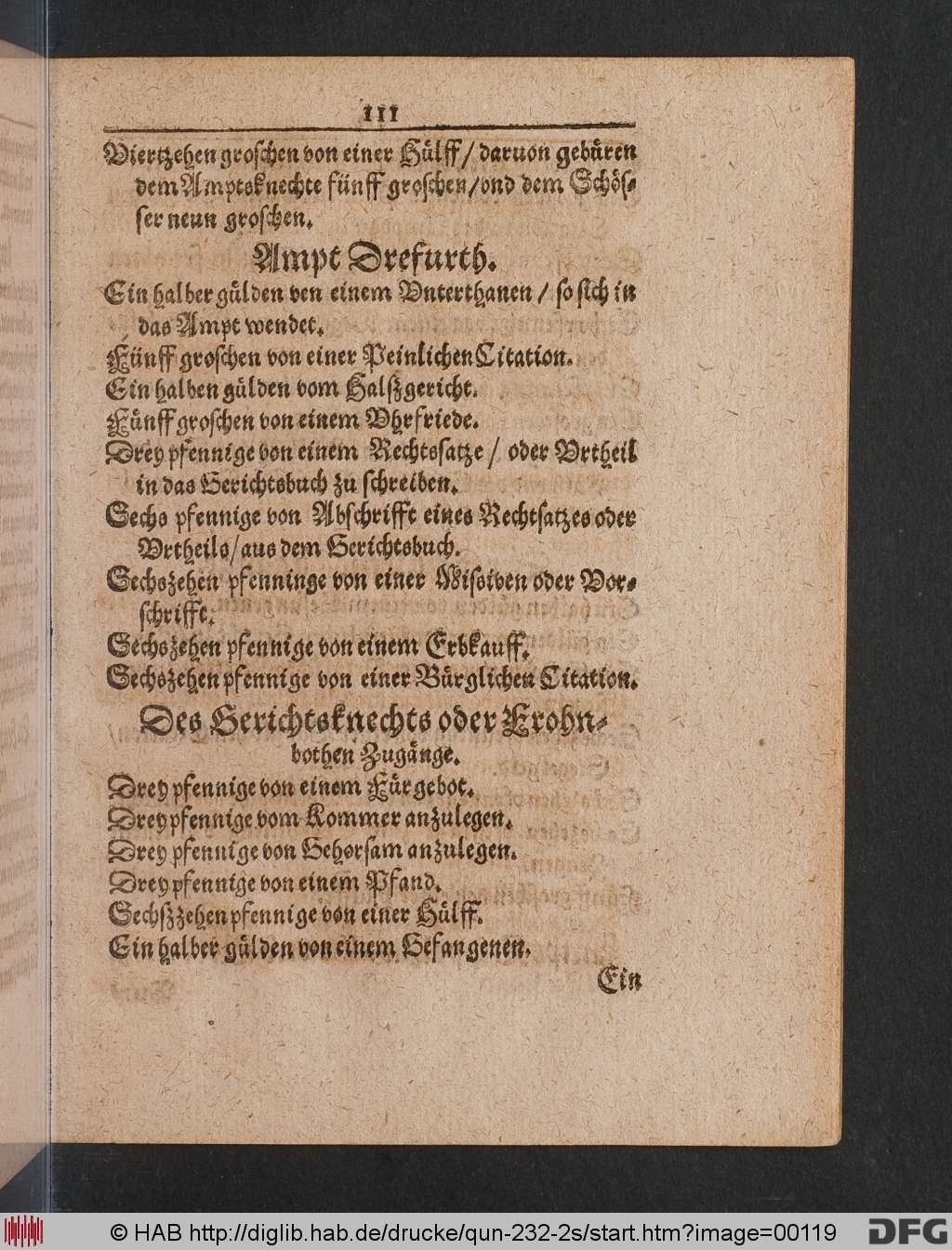 http://diglib.hab.de/drucke/qun-232-2s/00119.jpg