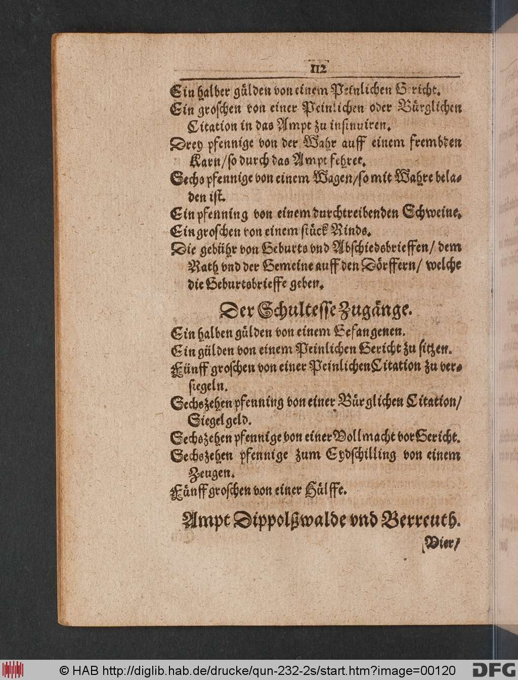 http://diglib.hab.de/drucke/qun-232-2s/00120.jpg