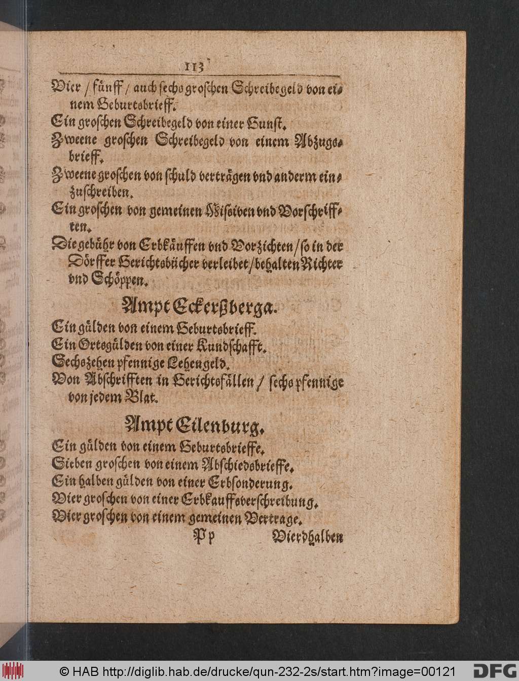 http://diglib.hab.de/drucke/qun-232-2s/00121.jpg