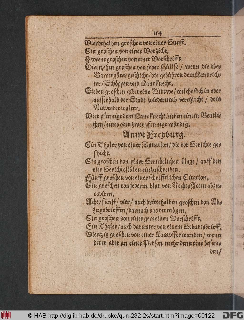 http://diglib.hab.de/drucke/qun-232-2s/00122.jpg