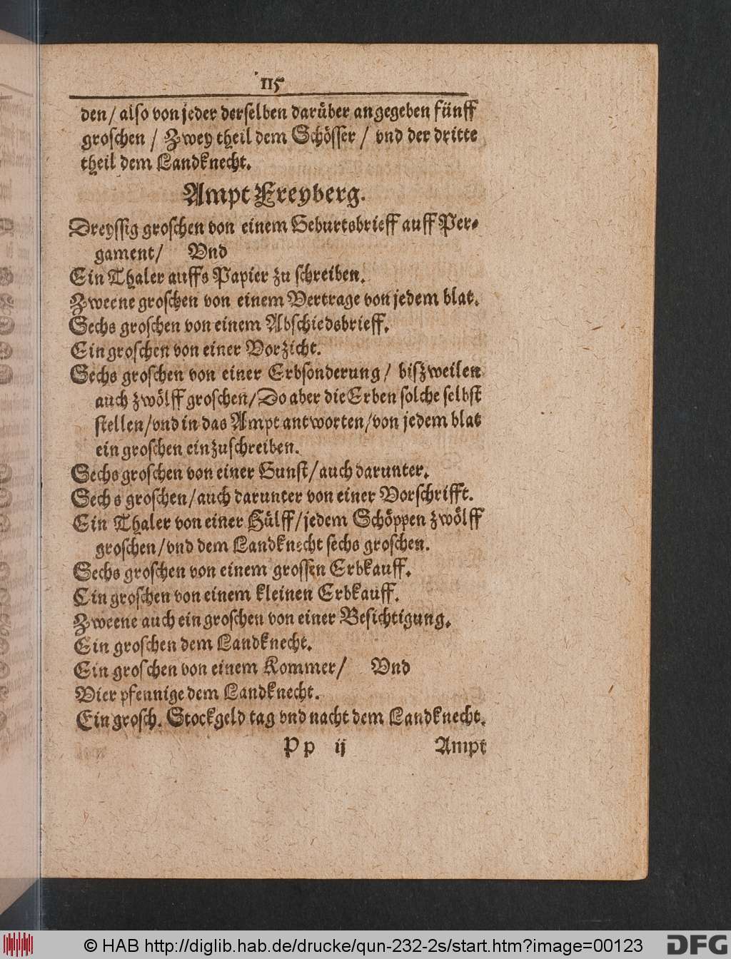http://diglib.hab.de/drucke/qun-232-2s/00123.jpg
