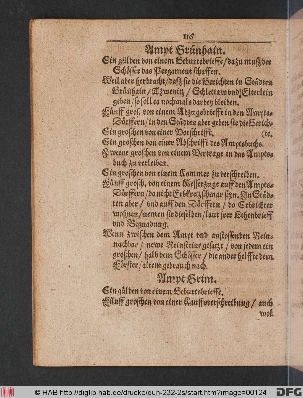 http://diglib.hab.de/drucke/qun-232-2s/00124.jpg