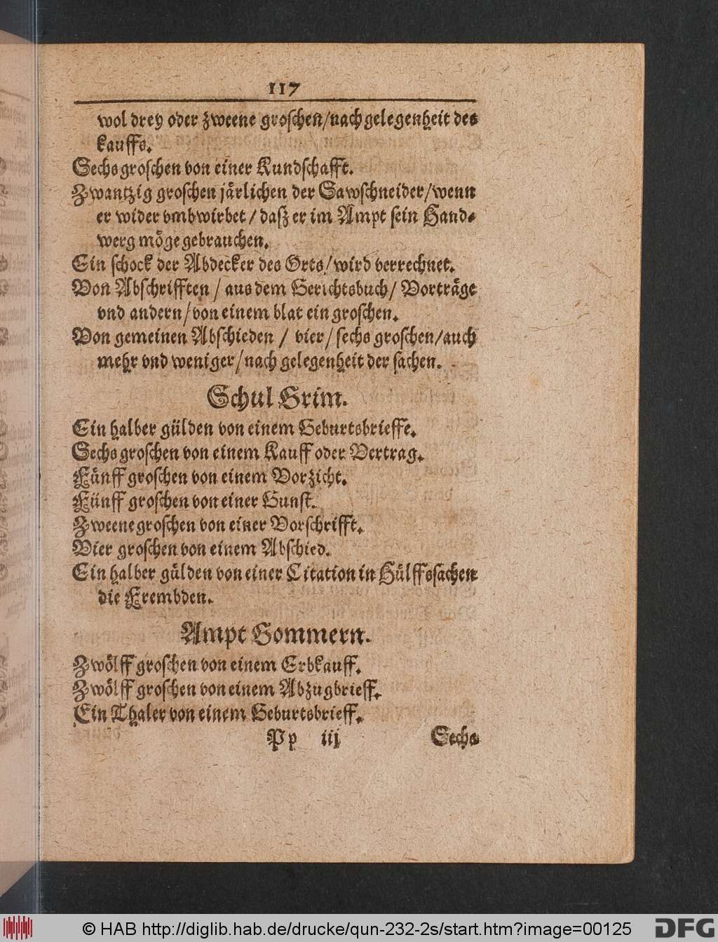 http://diglib.hab.de/drucke/qun-232-2s/00125.jpg