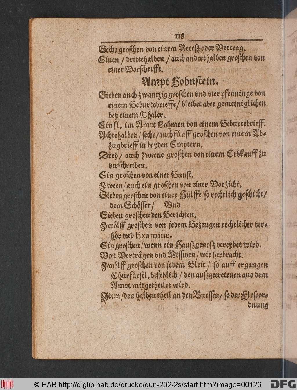 http://diglib.hab.de/drucke/qun-232-2s/00126.jpg