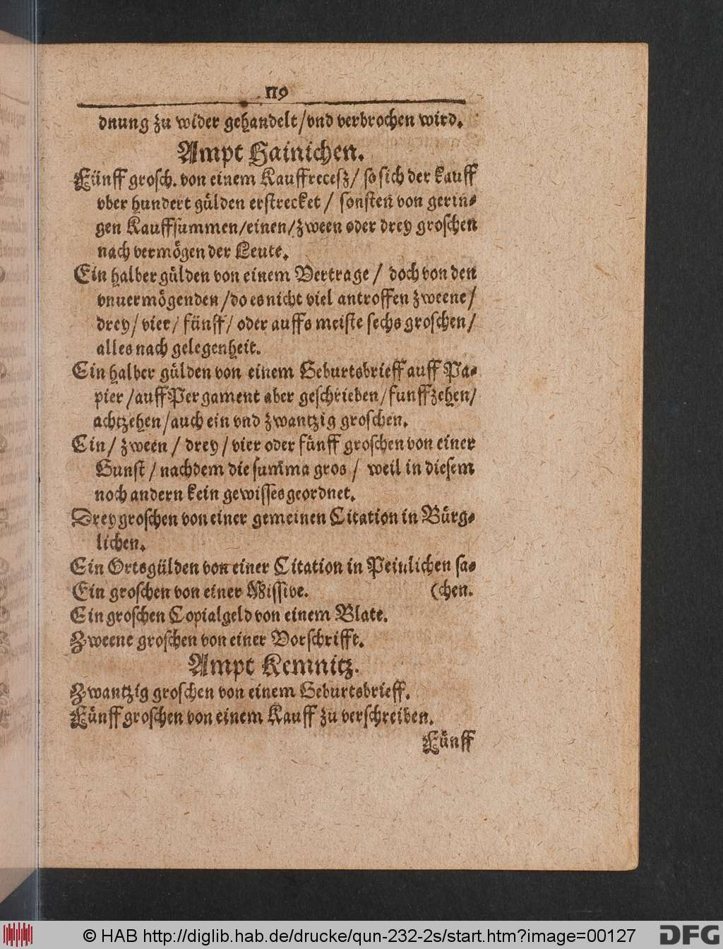 http://diglib.hab.de/drucke/qun-232-2s/00127.jpg