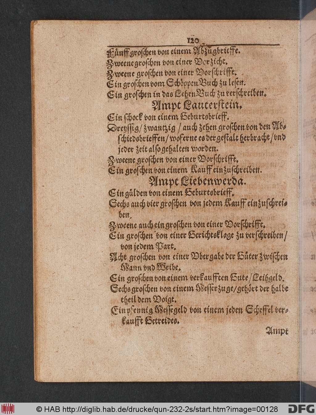 http://diglib.hab.de/drucke/qun-232-2s/00128.jpg