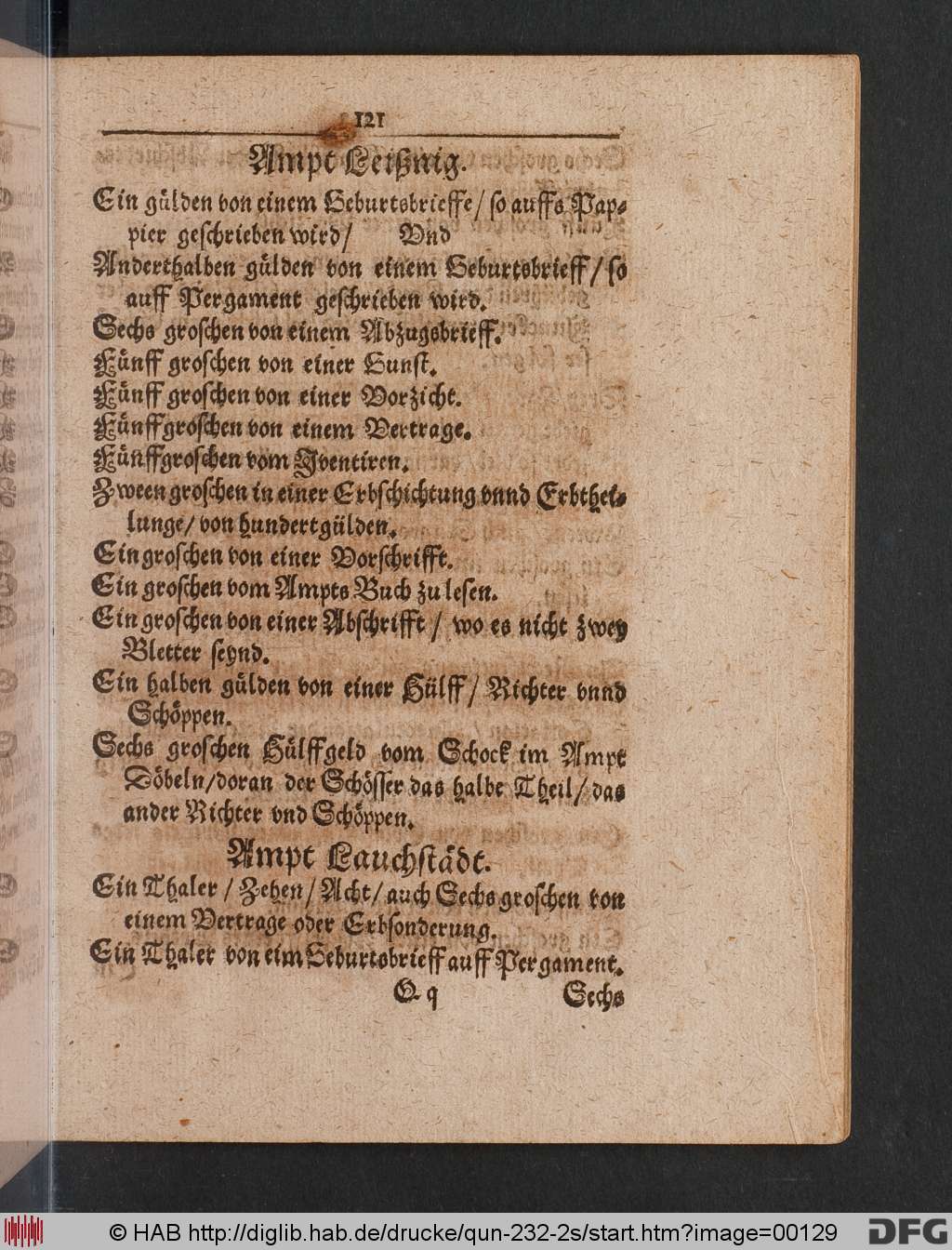 http://diglib.hab.de/drucke/qun-232-2s/00129.jpg