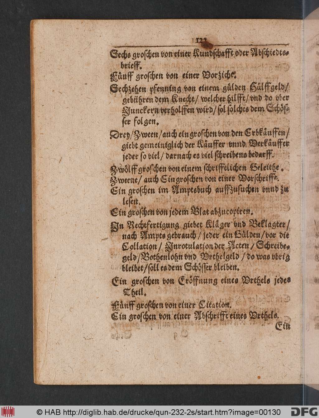 http://diglib.hab.de/drucke/qun-232-2s/00130.jpg