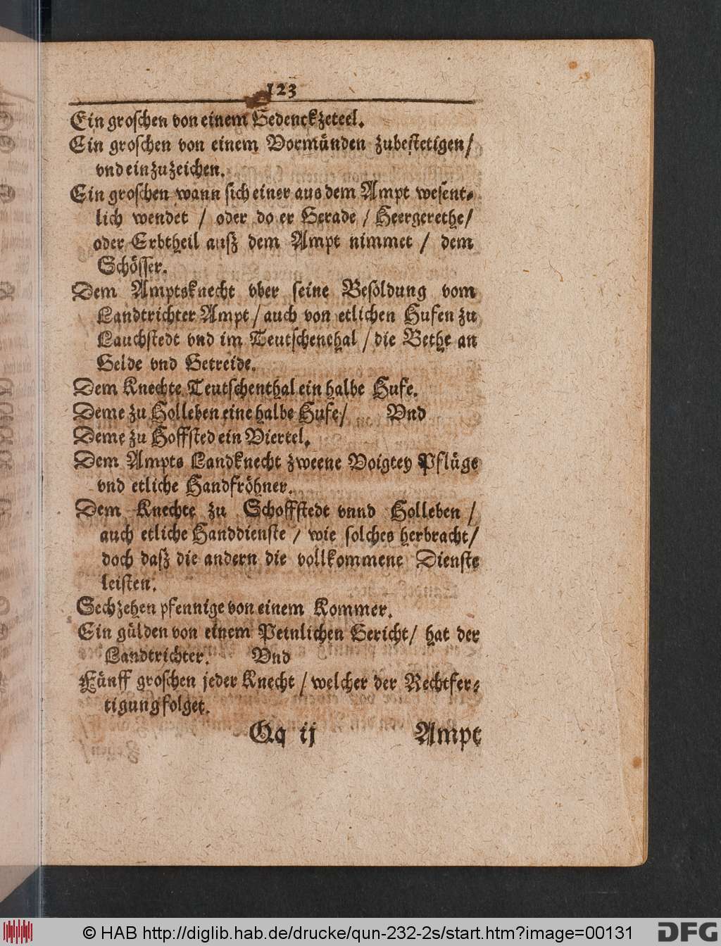 http://diglib.hab.de/drucke/qun-232-2s/00131.jpg