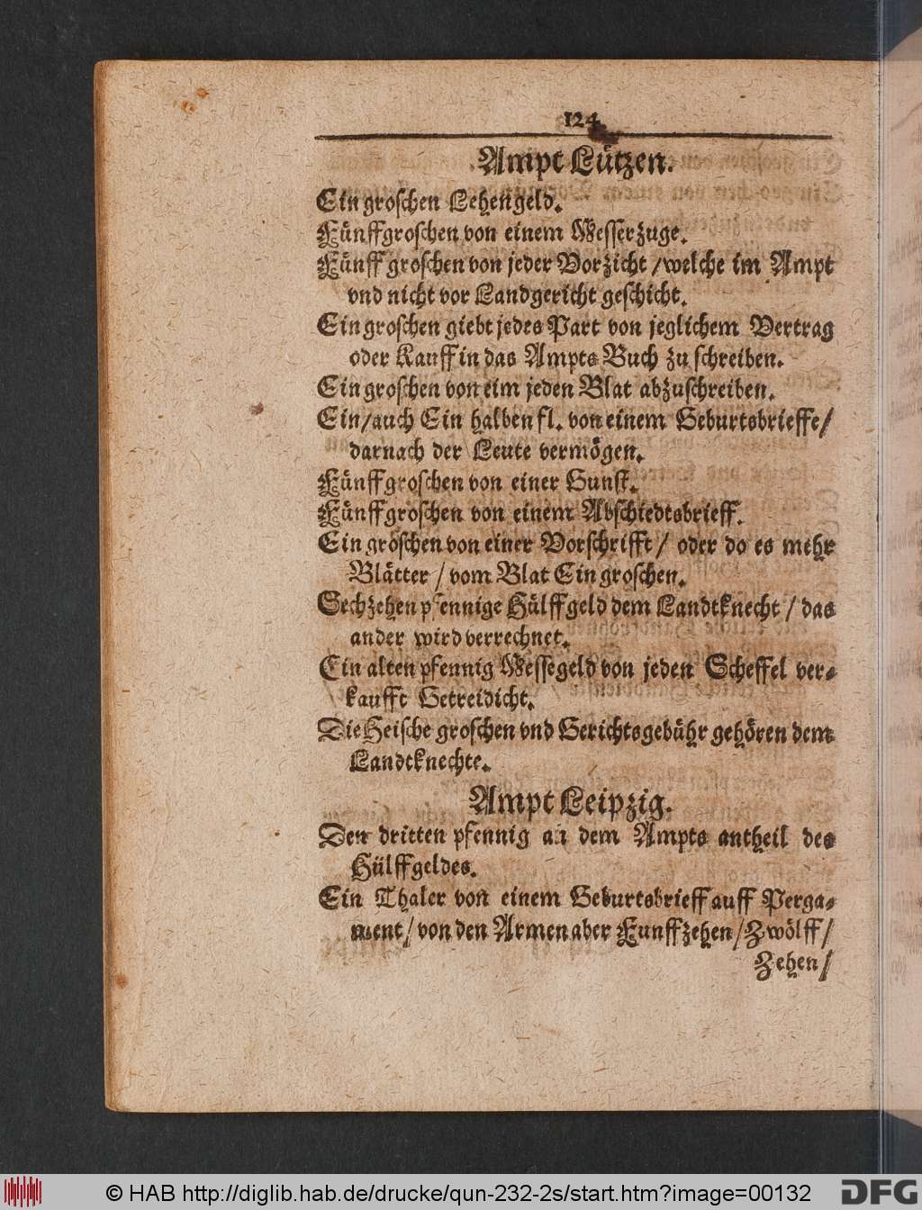 http://diglib.hab.de/drucke/qun-232-2s/00132.jpg