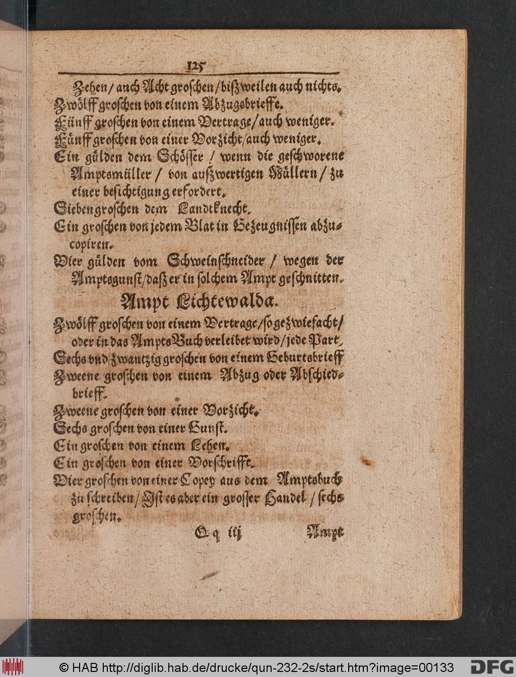 http://diglib.hab.de/drucke/qun-232-2s/00133.jpg