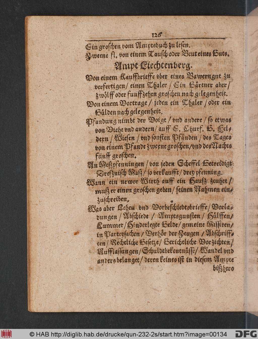 http://diglib.hab.de/drucke/qun-232-2s/00134.jpg