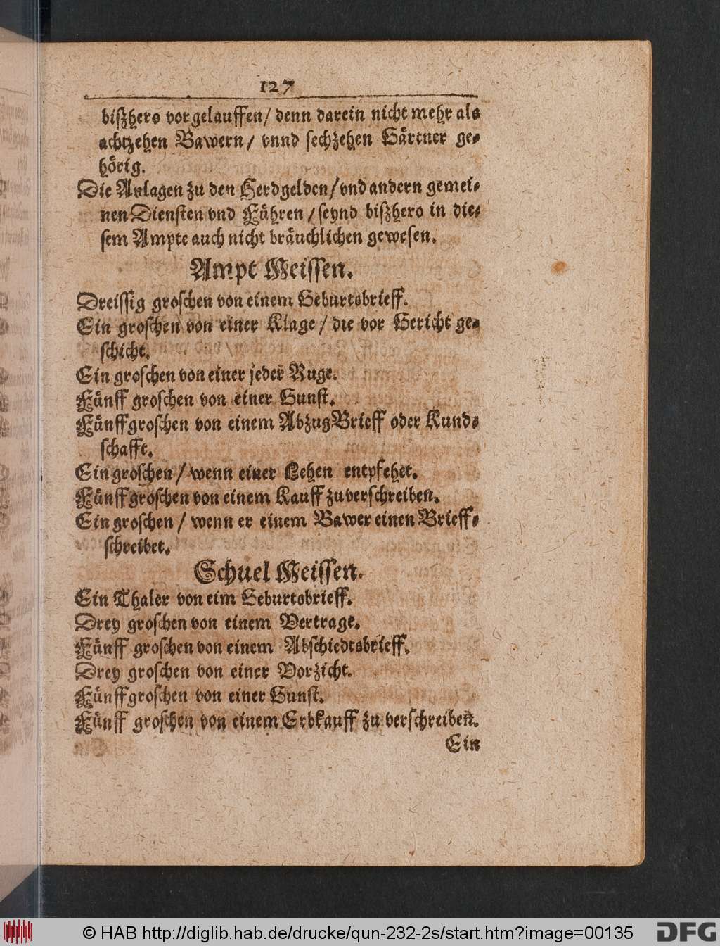 http://diglib.hab.de/drucke/qun-232-2s/00135.jpg