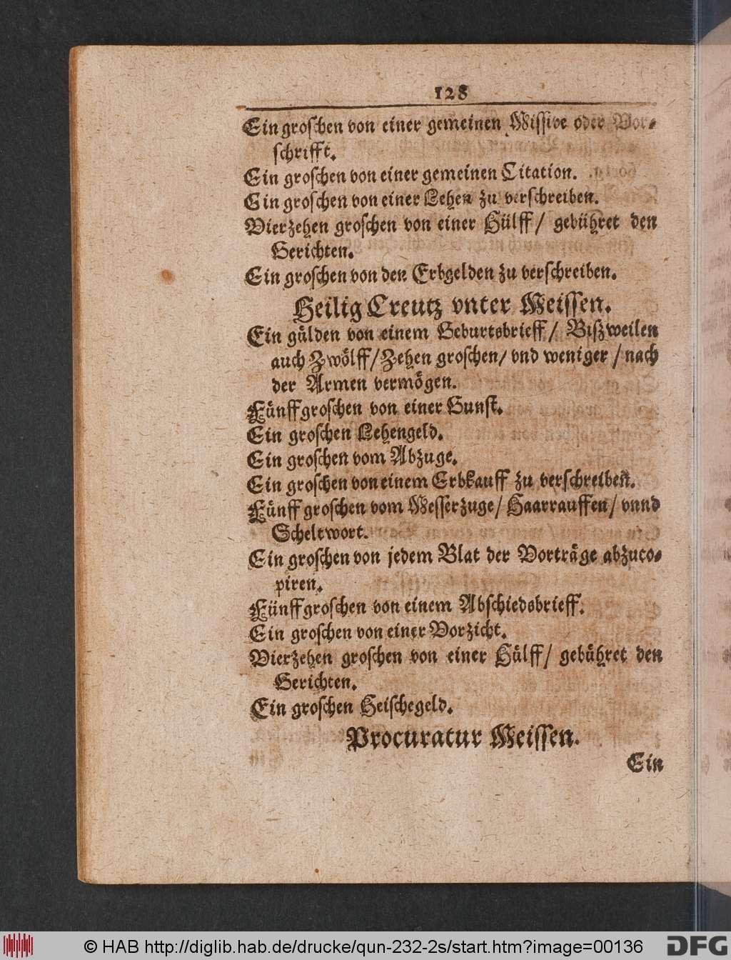 http://diglib.hab.de/drucke/qun-232-2s/00136.jpg