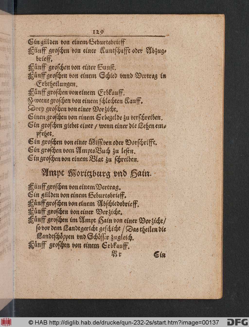 http://diglib.hab.de/drucke/qun-232-2s/00137.jpg