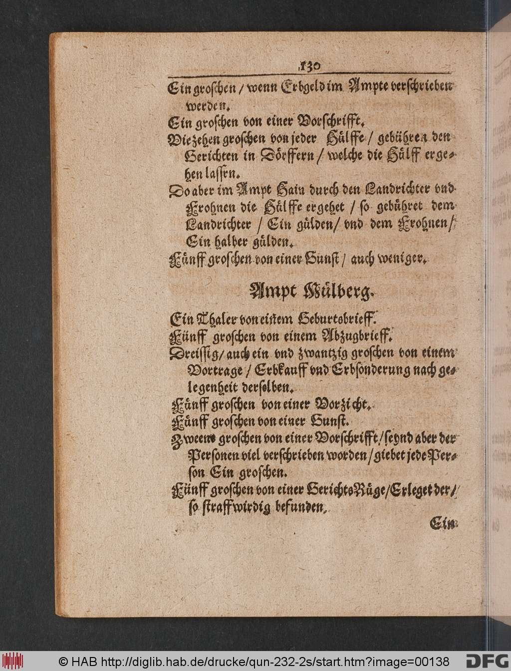 http://diglib.hab.de/drucke/qun-232-2s/00138.jpg