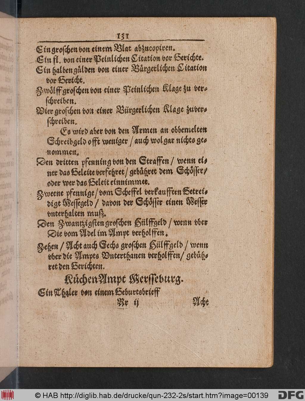 http://diglib.hab.de/drucke/qun-232-2s/00139.jpg