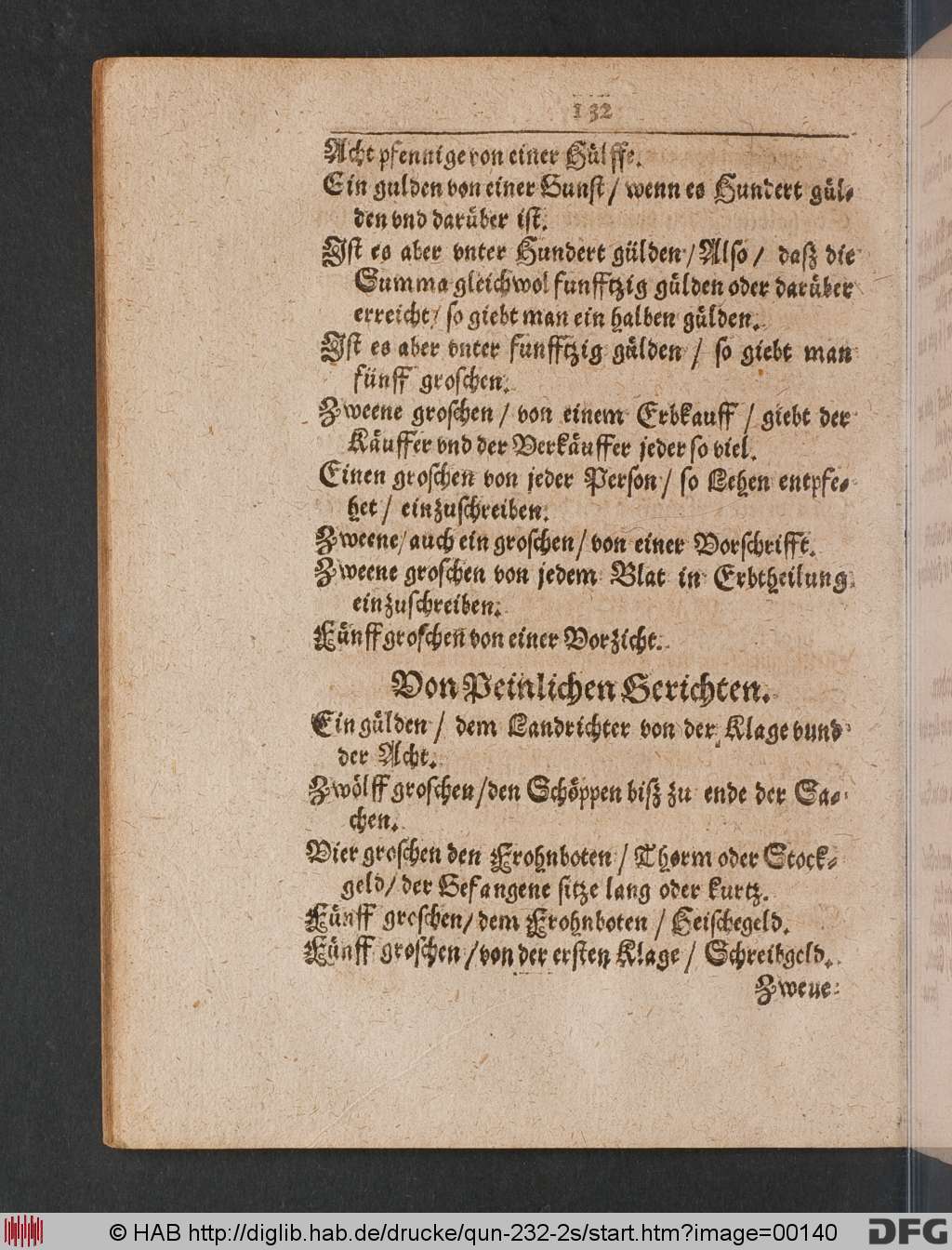 http://diglib.hab.de/drucke/qun-232-2s/00140.jpg