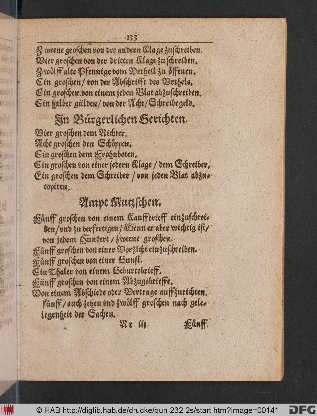 http://diglib.hab.de/drucke/qun-232-2s/00141.jpg