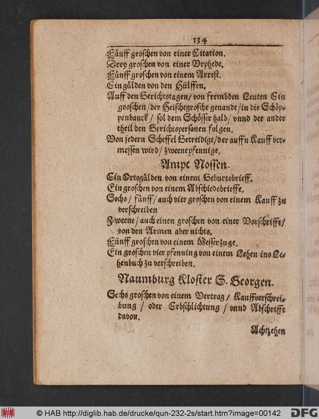 http://diglib.hab.de/drucke/qun-232-2s/00142.jpg