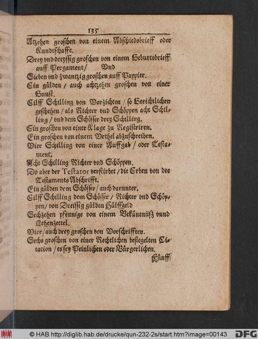 http://diglib.hab.de/drucke/qun-232-2s/00143.jpg