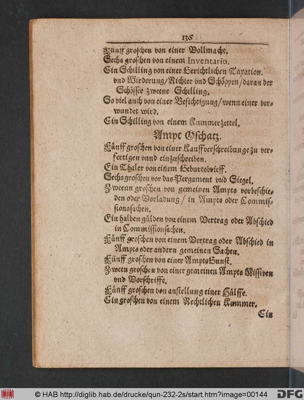 http://diglib.hab.de/drucke/qun-232-2s/00144.jpg