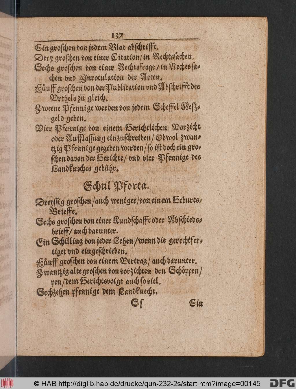http://diglib.hab.de/drucke/qun-232-2s/00145.jpg