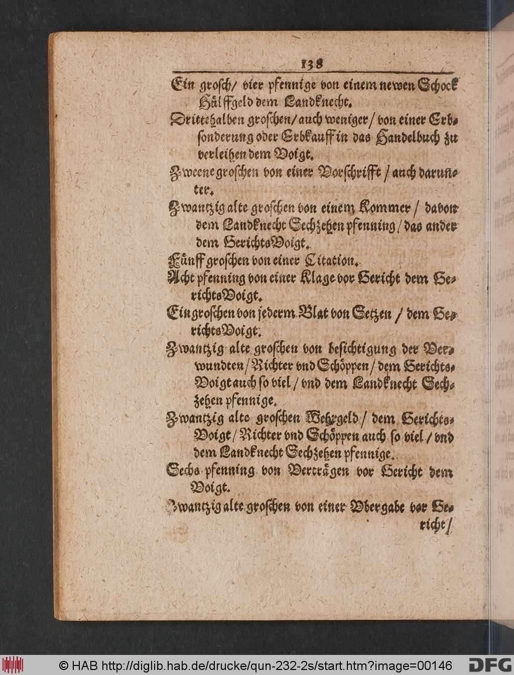 http://diglib.hab.de/drucke/qun-232-2s/00146.jpg