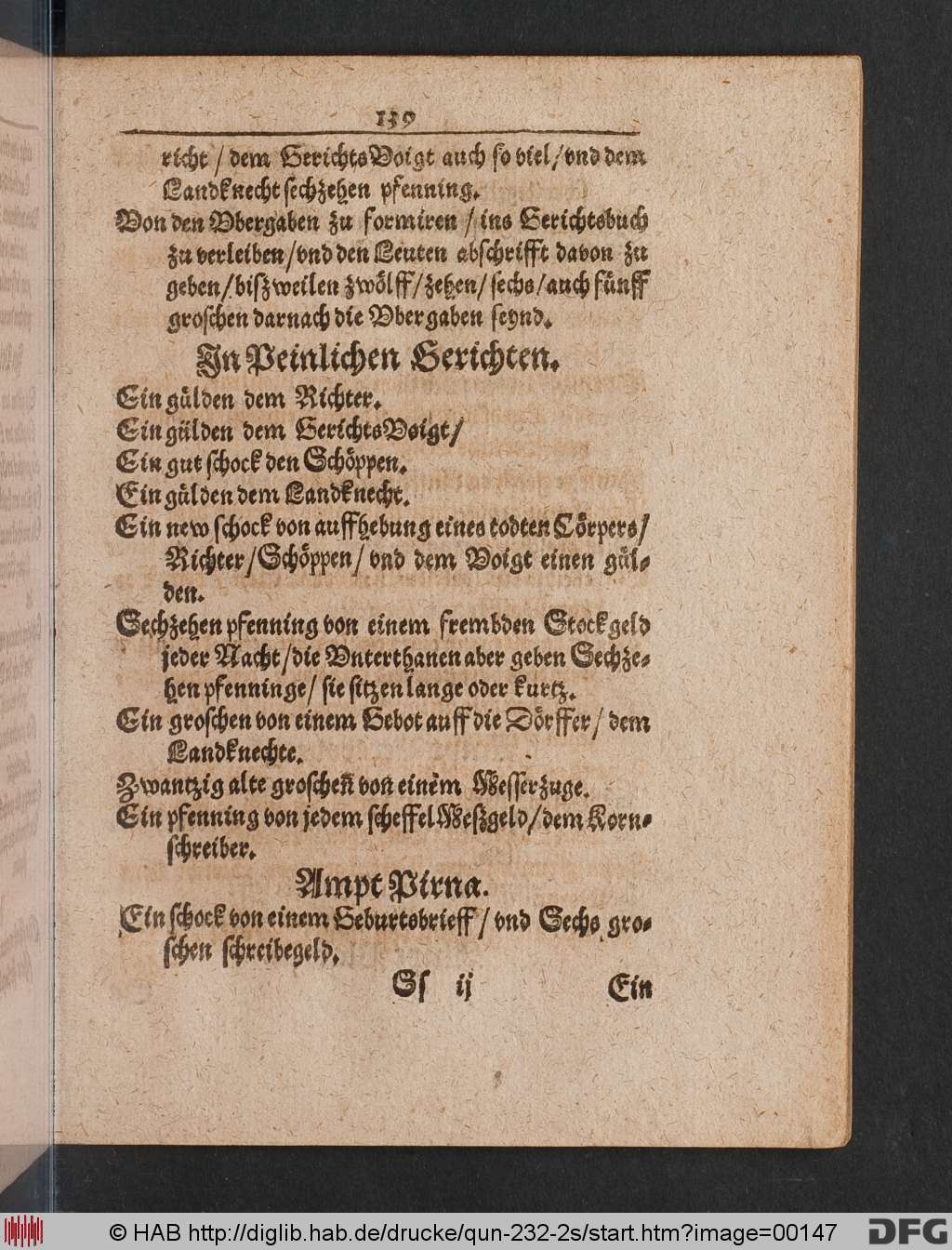 http://diglib.hab.de/drucke/qun-232-2s/00147.jpg