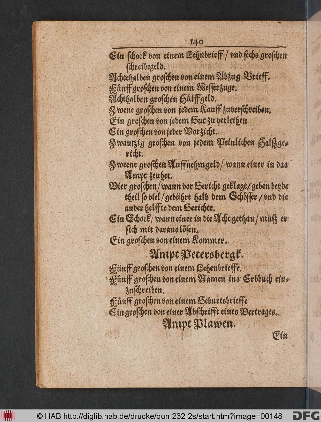 http://diglib.hab.de/drucke/qun-232-2s/00148.jpg