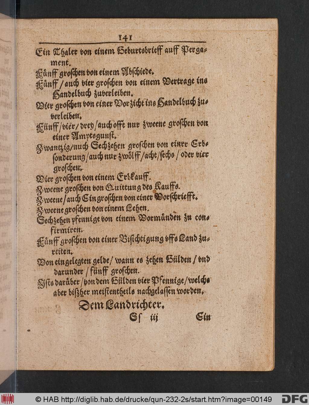 http://diglib.hab.de/drucke/qun-232-2s/00149.jpg
