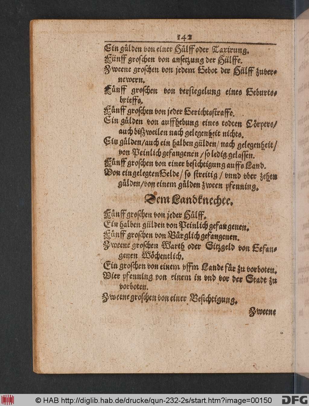 http://diglib.hab.de/drucke/qun-232-2s/00150.jpg