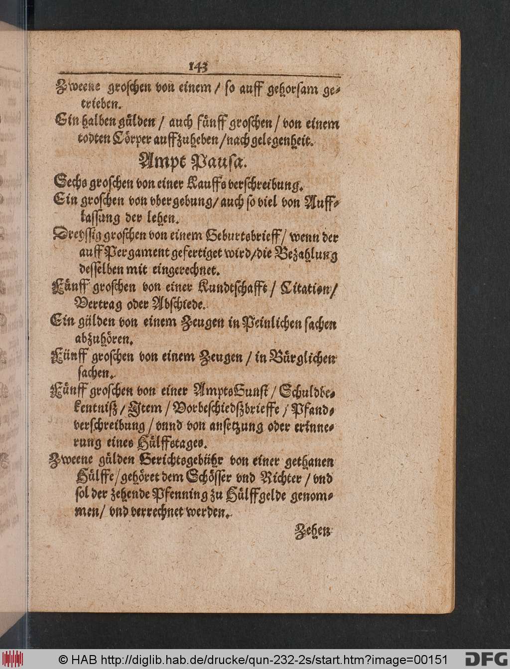 http://diglib.hab.de/drucke/qun-232-2s/00151.jpg